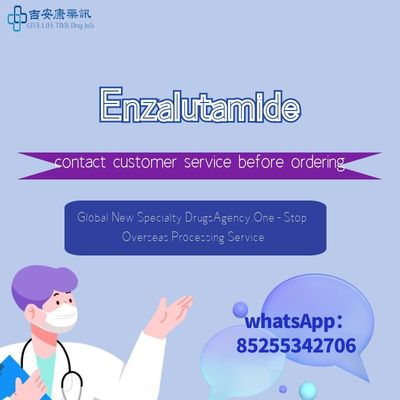 Non-Invasive High Alumina Fire Brick for Chest Area Lung Cancer Detection And Diagnosis